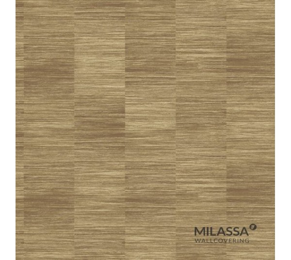 обои Milassa Loft 32-010-1