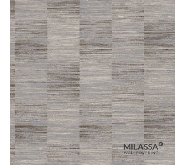 обои Milassa Loft 32-012