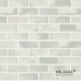 обои Milassa Loft 33-001