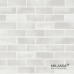 обои Milassa Loft 33-002