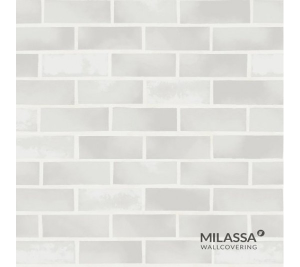 обои Milassa Loft 33-002