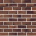 обои Milassa Loft 33-010