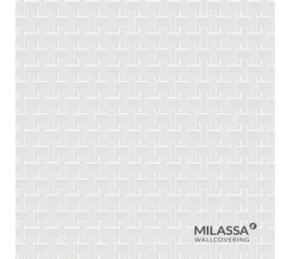 обои Milassa Loft 34-001