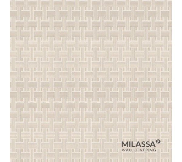 обои Milassa Loft 34-002