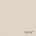 обои Milassa Loft 34-002