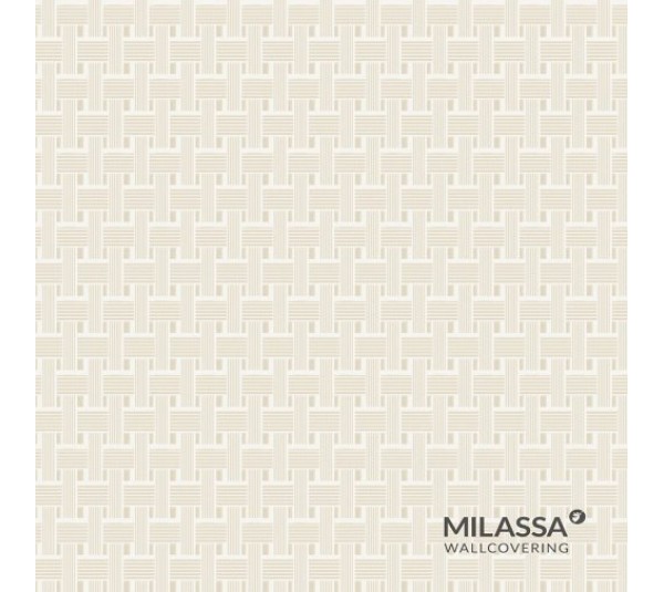 обои Milassa Loft 34-002-1