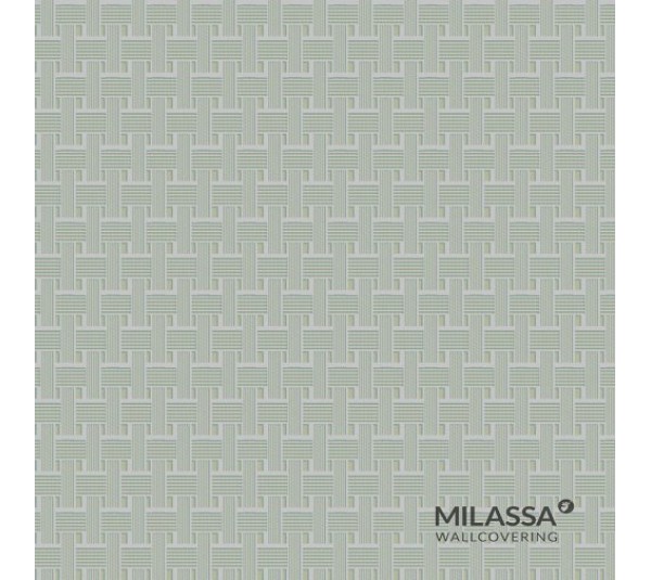 обои Milassa Loft 34-005