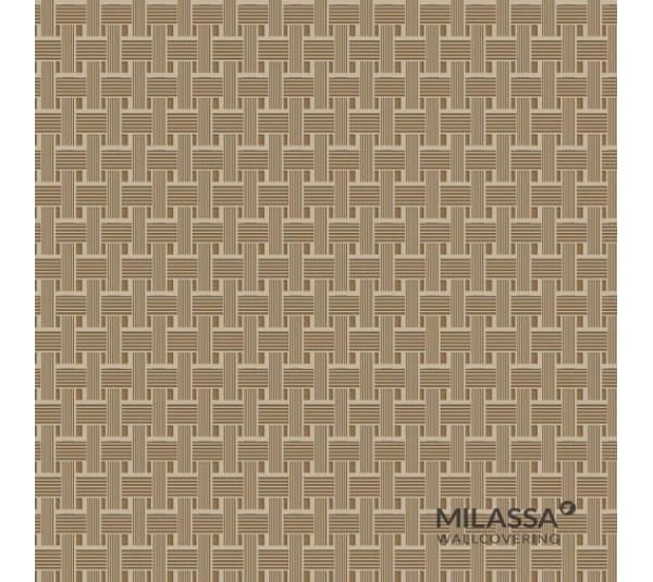 обои Milassa Loft 34-010