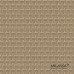 обои Milassa Loft 34-010