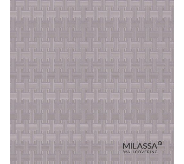обои Milassa Loft 34-012