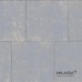 обои Milassa Loft 35-012