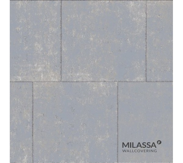 обои Milassa Loft 35-012