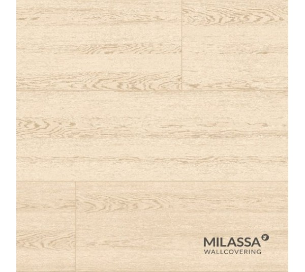 обои Milassa Loft 36-002