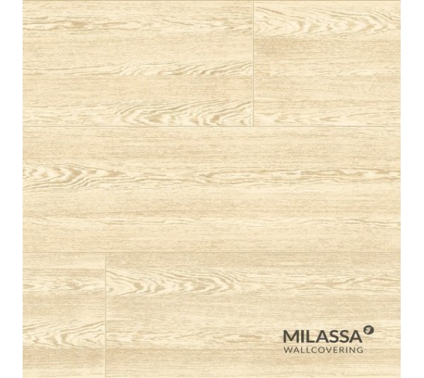 обои Milassa Loft 36-002-1