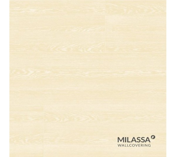 обои Milassa Loft 36-002-2