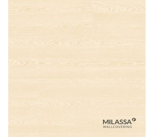 обои Milassa Loft 36-002-3