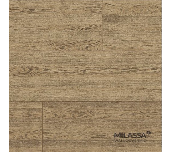 обои Milassa Loft 36-010