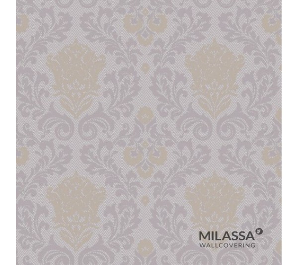 обои Milassa Loft 37-002