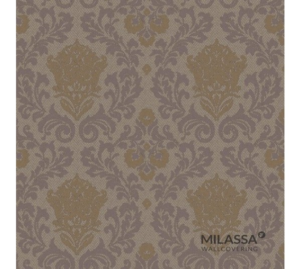 обои Milassa Loft 37-010