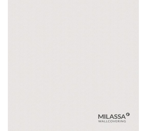 обои Milassa Loft 38-001