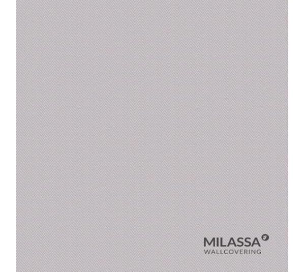 обои Milassa Loft 38-002