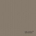 обои Milassa Loft 38-010