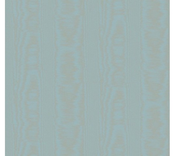 обои Loymina Satori vol. IV V5-018