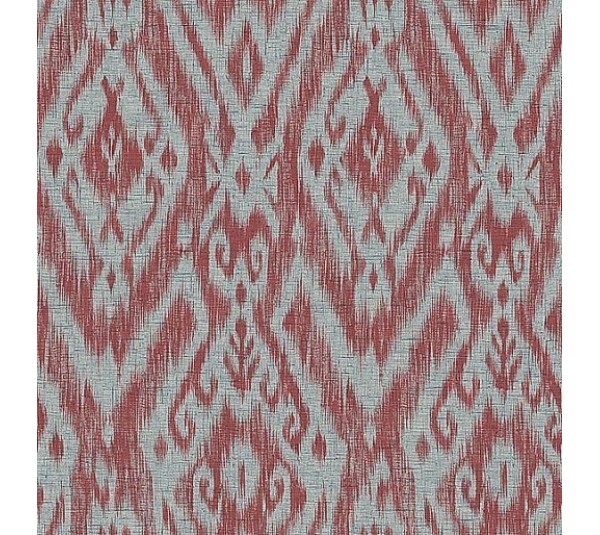 обои Wallquest The Ceylon Collection   SR90601