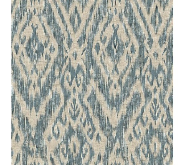 обои Wallquest The Ceylon Collection   SR90602