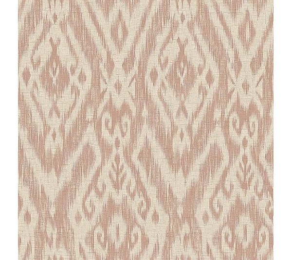 обои Wallquest The Ceylon Collection   SR90611