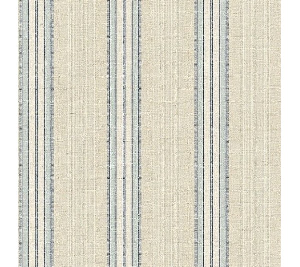 обои Wallquest The Ceylon Collection   SR90712