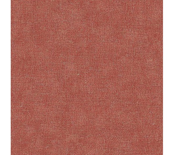 обои Wallquest The Ceylon Collection   SR90801