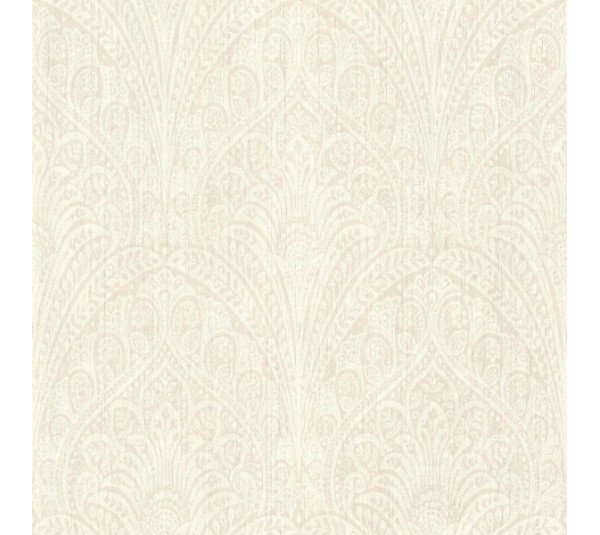 обои Rasch Indian Style 746310
