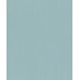 обои Rasch Indian Style 746150