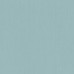 обои Rasch Indian Style 746150