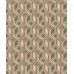 обои Rasch Indian Style 746525