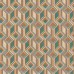 обои Rasch Indian Style 746525