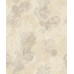обои Rasch Indian Style 746433