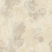 обои Rasch Indian Style 746433