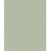 обои Rasch Indian Style 746136