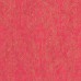 обои Rasch Indian Style 746365