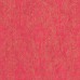 обои Rasch Indian Style 746365