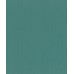 обои Rasch Indian Style 746174