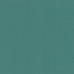 обои Rasch Indian Style 746174