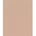 обои Rasch Indian Style 746075