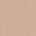 обои Rasch Indian Style 746075