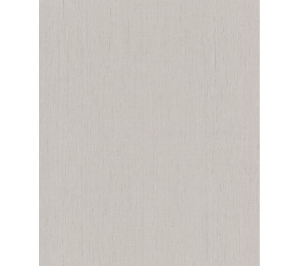 обои Rasch Indian Style 746051