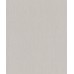 обои Rasch Indian Style 746051