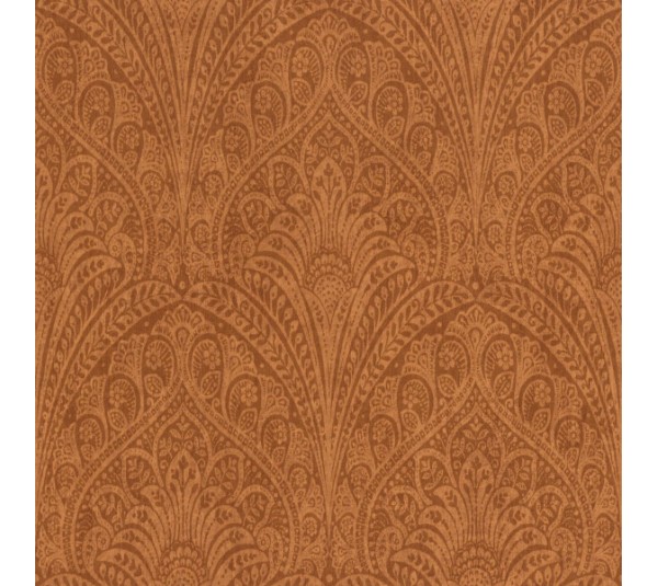 обои Rasch Indian Style 746341