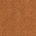 обои Rasch Indian Style 746341